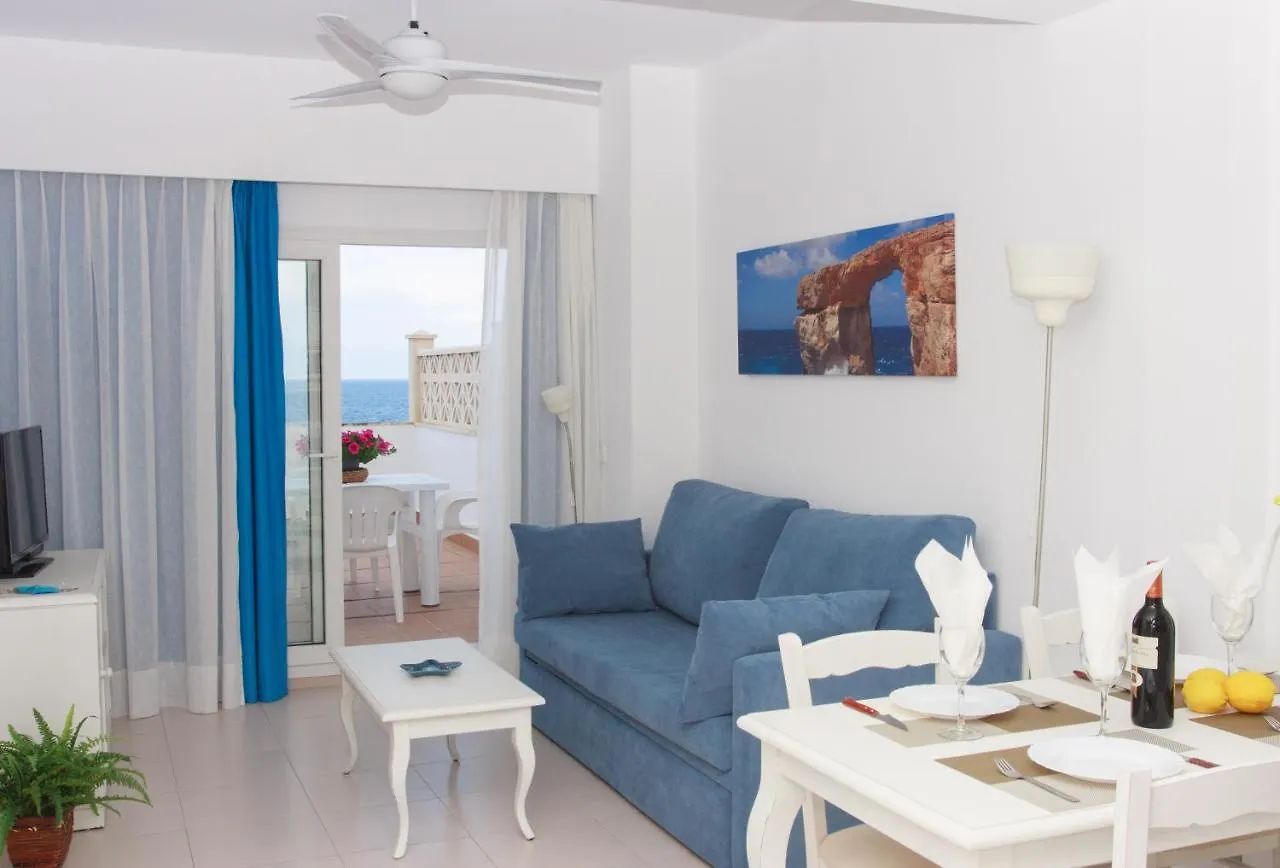 Ferienwohnung Arcadia Cala Millor  Cala Millor (Mallorca)
