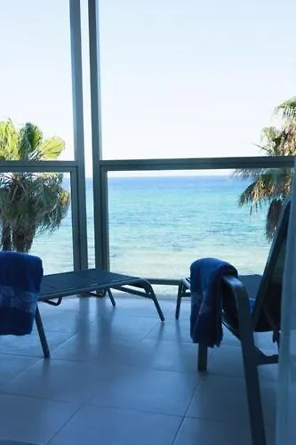 Ferienwohnung Arcadia Cala Millor