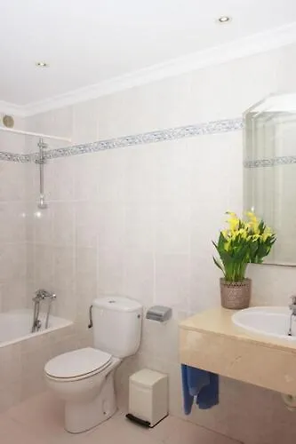 Ferienwohnung Arcadia Cala Millor  Apartment Cala Millor (Mallorca)
