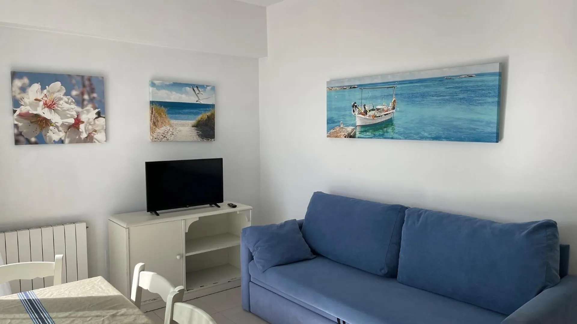Ferienwohnung Arcadia Cala Millor