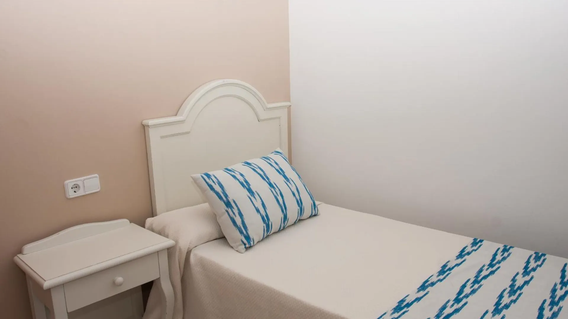 Ferienwohnung Arcadia Cala Millor  Spanien
