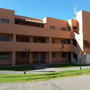 penthouse-moderne-avec-vue-sur-la-baie-de-gibraltar.es-andalucia.com/