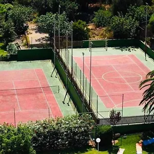  Apartment Verano Eterno En Mallorca - Alcudia!