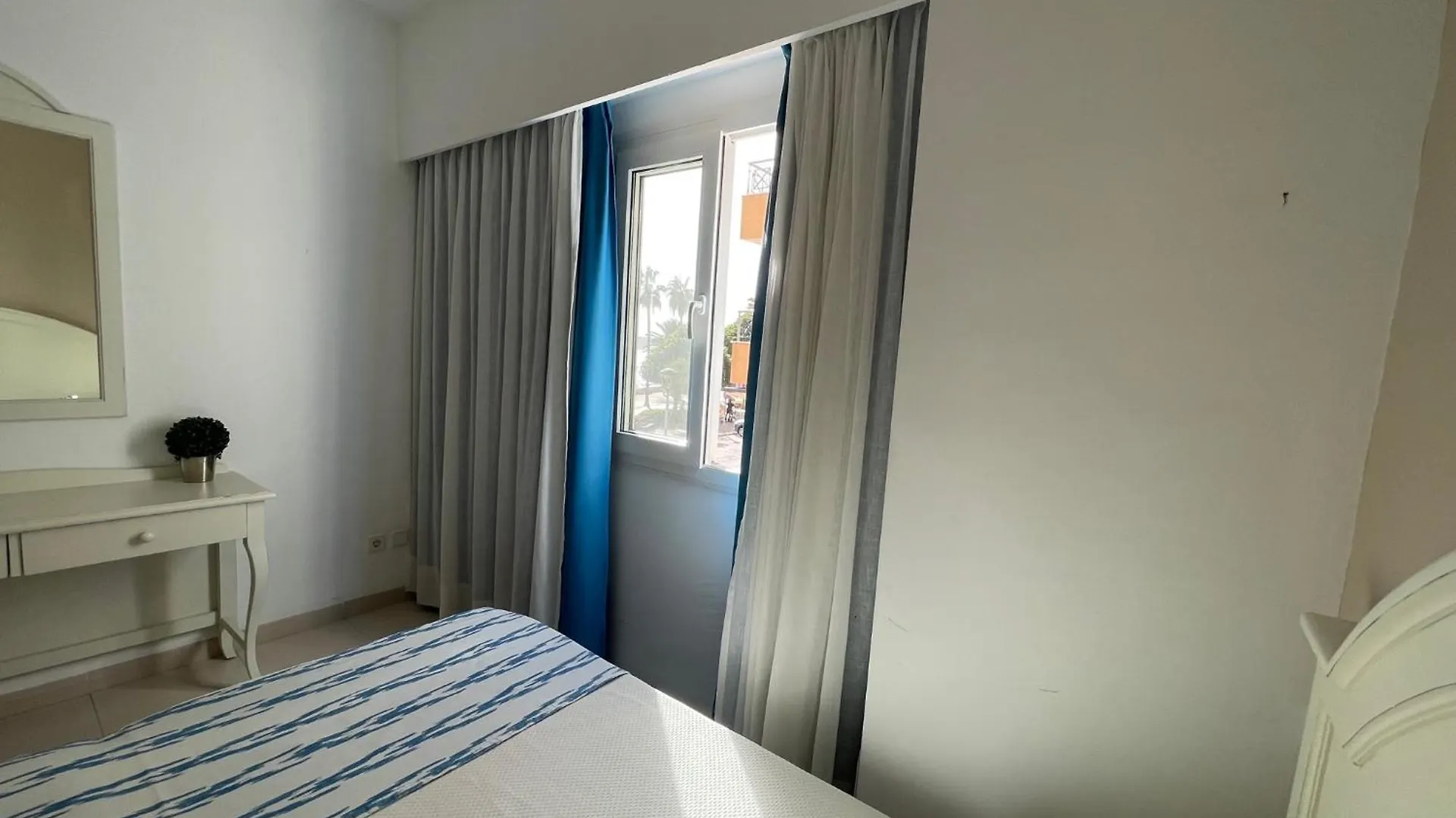 Apartamento Arcadia Cala Millor